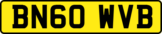 BN60WVB