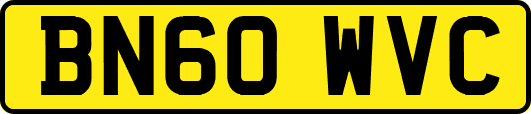 BN60WVC