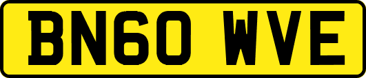 BN60WVE