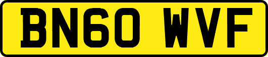 BN60WVF