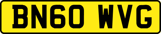 BN60WVG