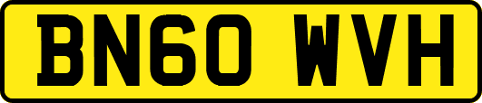 BN60WVH