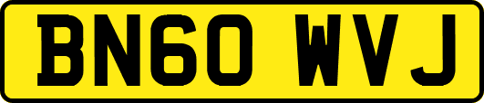 BN60WVJ
