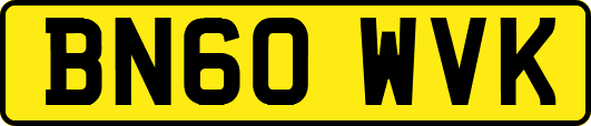 BN60WVK