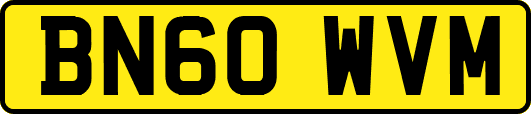 BN60WVM