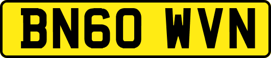 BN60WVN