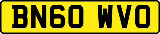 BN60WVO