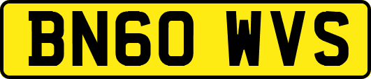 BN60WVS