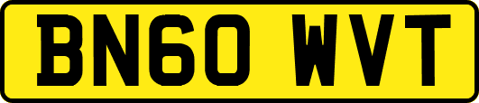 BN60WVT