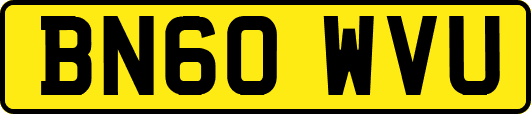 BN60WVU