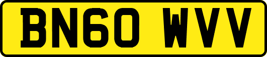 BN60WVV