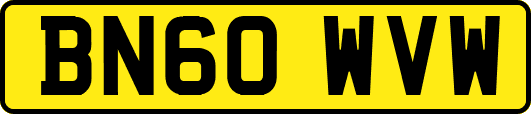 BN60WVW