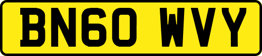 BN60WVY