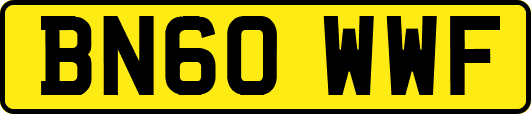 BN60WWF