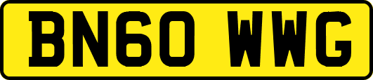 BN60WWG