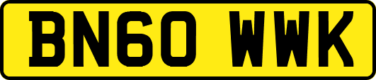 BN60WWK