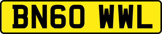 BN60WWL
