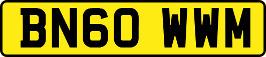 BN60WWM