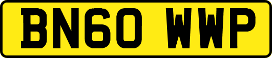 BN60WWP