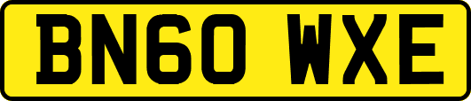 BN60WXE