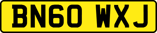 BN60WXJ