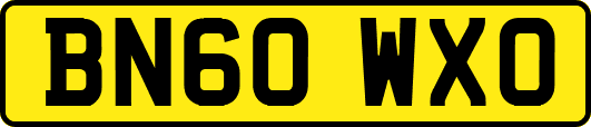 BN60WXO
