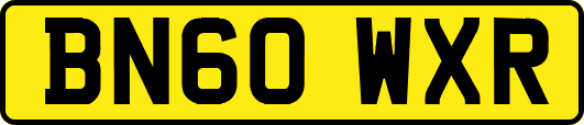 BN60WXR