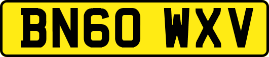 BN60WXV