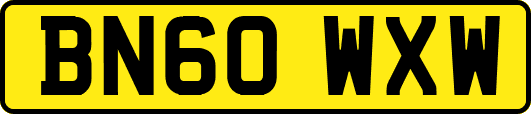 BN60WXW