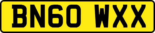BN60WXX