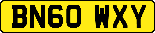 BN60WXY