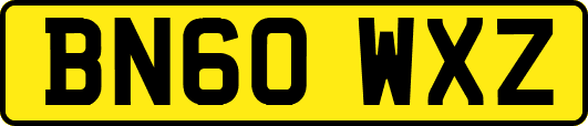 BN60WXZ