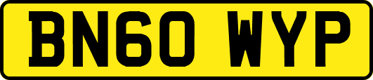 BN60WYP