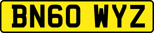 BN60WYZ