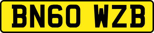 BN60WZB