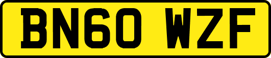 BN60WZF