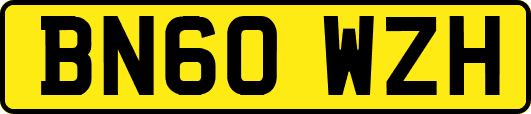 BN60WZH