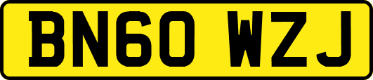 BN60WZJ