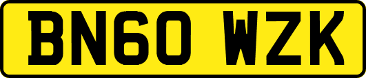 BN60WZK