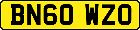 BN60WZO