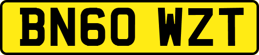 BN60WZT