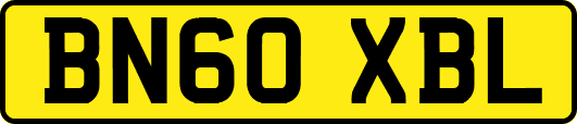 BN60XBL