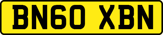 BN60XBN