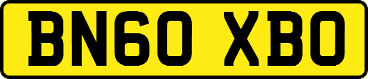 BN60XBO