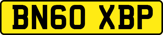 BN60XBP