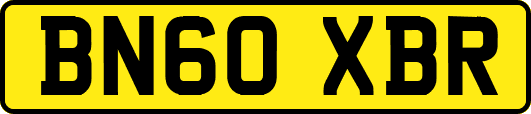 BN60XBR