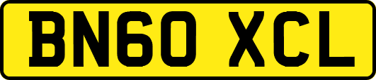 BN60XCL