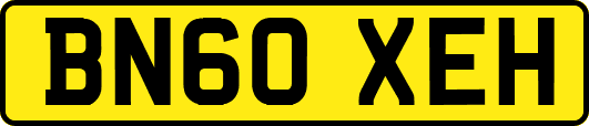 BN60XEH