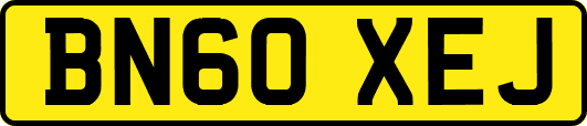 BN60XEJ