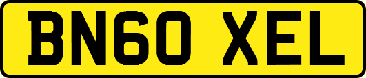 BN60XEL